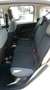 Fiat Panda Panda cross 0.9 t.air t. 4x4 s&s Blanc - thumbnail 13