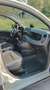 Fiat Panda Panda cross 0.9 t.air t. 4x4 s&s Blanc - thumbnail 9