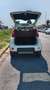 Fiat Panda Panda cross 0.9 t.air t. 4x4 s&s Blanc - thumbnail 5