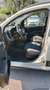 Fiat Panda Panda cross 0.9 t.air t. 4x4 s&s Blanc - thumbnail 10