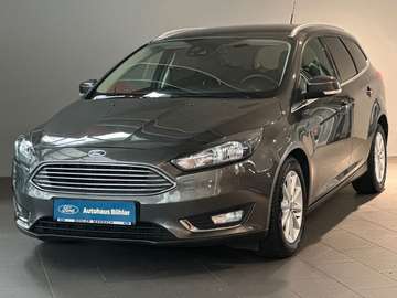 Turnier Titanium 2.0 #AHK-SCHWENKBAR #PP