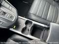 Honda CR-V 2.0 Hev eCVT Executive Navi AWD Wit - thumbnail 18