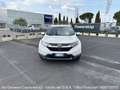 Honda CR-V 2.0 Hev eCVT Executive Navi AWD Blanc - thumbnail 8