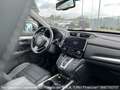 Honda CR-V 2.0 Hev eCVT Executive Navi AWD Bianco - thumbnail 14