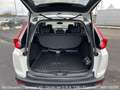 Honda CR-V 2.0 Hev eCVT Executive Navi AWD Blanc - thumbnail 13