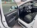 Honda CR-V 2.0 Hev eCVT Executive Navi AWD Bianco - thumbnail 10