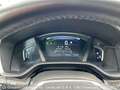 Honda CR-V 2.0 Hev eCVT Executive Navi AWD Wit - thumbnail 17