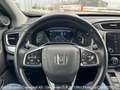Honda CR-V 2.0 Hev eCVT Executive Navi AWD Wit - thumbnail 15