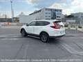 Honda CR-V 2.0 Hev eCVT Executive Navi AWD Blanc - thumbnail 3