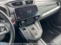 Honda CR-V 2.0 Hev eCVT Executive Navi AWD Weiß - thumbnail 16