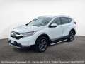 Honda CR-V 2.0 Hev eCVT Executive Navi AWD Blanc - thumbnail 1