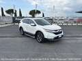 Honda CR-V 2.0 Hev eCVT Executive Navi AWD Blanc - thumbnail 7