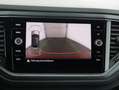 Volkswagen T-Roc Style TSI Rot - thumbnail 13