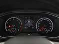 Volkswagen T-Roc Style TSI Rot - thumbnail 10