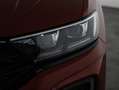 Volkswagen T-Roc Style TSI Rot - thumbnail 21