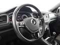 Volkswagen T-Roc Style TSI Rot - thumbnail 8