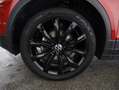 Volkswagen T-Roc Style TSI Rot - thumbnail 22