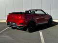 Volkswagen T-Roc Style TSI Rot - thumbnail 4