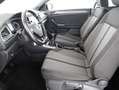 Volkswagen T-Roc Style TSI Rot - thumbnail 5