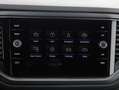Volkswagen T-Roc Style TSI Rot - thumbnail 11