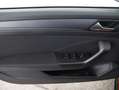 Volkswagen T-Roc Style TSI Rot - thumbnail 18