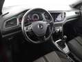 Volkswagen T-Roc Style TSI Rot - thumbnail 7