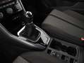 Volkswagen T-Roc Style TSI Rot - thumbnail 9