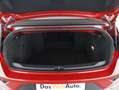 Volkswagen T-Roc Style TSI Rot - thumbnail 20