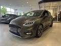 Ford Fiesta ST|2.HD|Recaro|Styling-Paket|18"LM|S.heft Gris - thumbnail 5