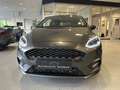 Ford Fiesta ST|2.HD|Recaro|Styling-Paket|18"LM|S.heft Gris - thumbnail 6