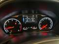 Ford Fiesta ST|2.HD|Recaro|Styling-Paket|18"LM|S.heft Gris - thumbnail 19