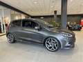 Ford Fiesta ST|2.HD|Recaro|Styling-Paket|18"LM|S.heft Gris - thumbnail 8