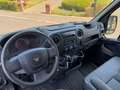 Renault Master 2.3 dCi 35 L2H2 Energy Tw.Turbo Confort - thumbnail 4