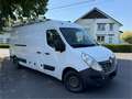 Renault Master 2.3 dCi 35 L2H2 Energy Tw.Turbo Confort - thumbnail 2