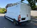 Renault Master 2.3 dCi 35 L2H2 Energy Tw.Turbo Confort - thumbnail 3