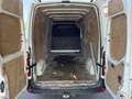 Renault Master 2.3 dCi 35 L2H2 Energy Tw.Turbo Confort - thumbnail 6