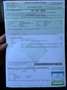 Renault Master 2.3 dCi 35 L2H2 Energy Tw.Turbo Confort - thumbnail 8