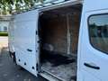 Renault Master 2.3 dCi 35 L2H2 Energy Tw.Turbo Confort - thumbnail 5