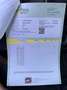 Renault Master 2.3 dCi 35 L2H2 Energy Tw.Turbo Confort - thumbnail 9
