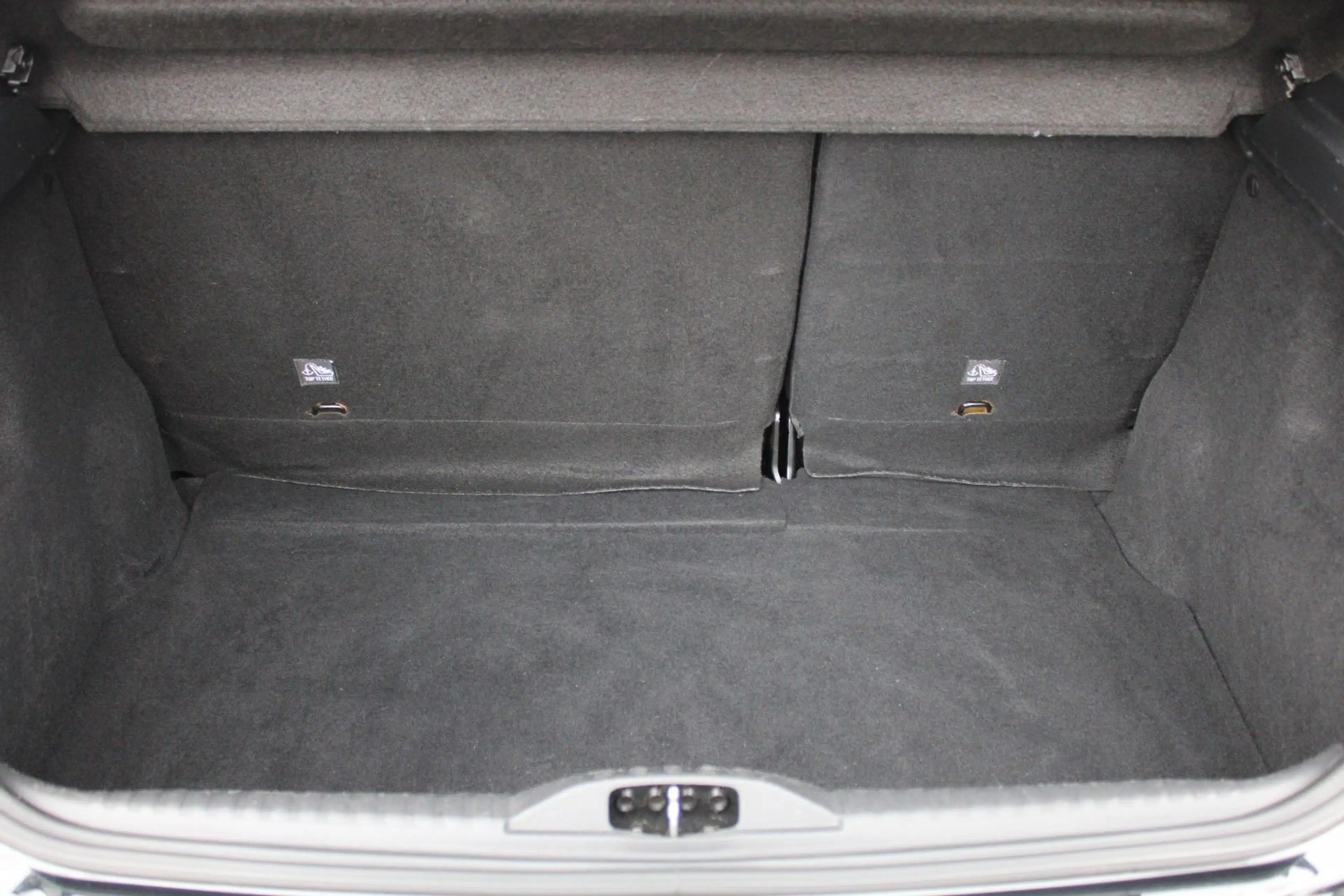 Citroen C3 Feel — photo 10