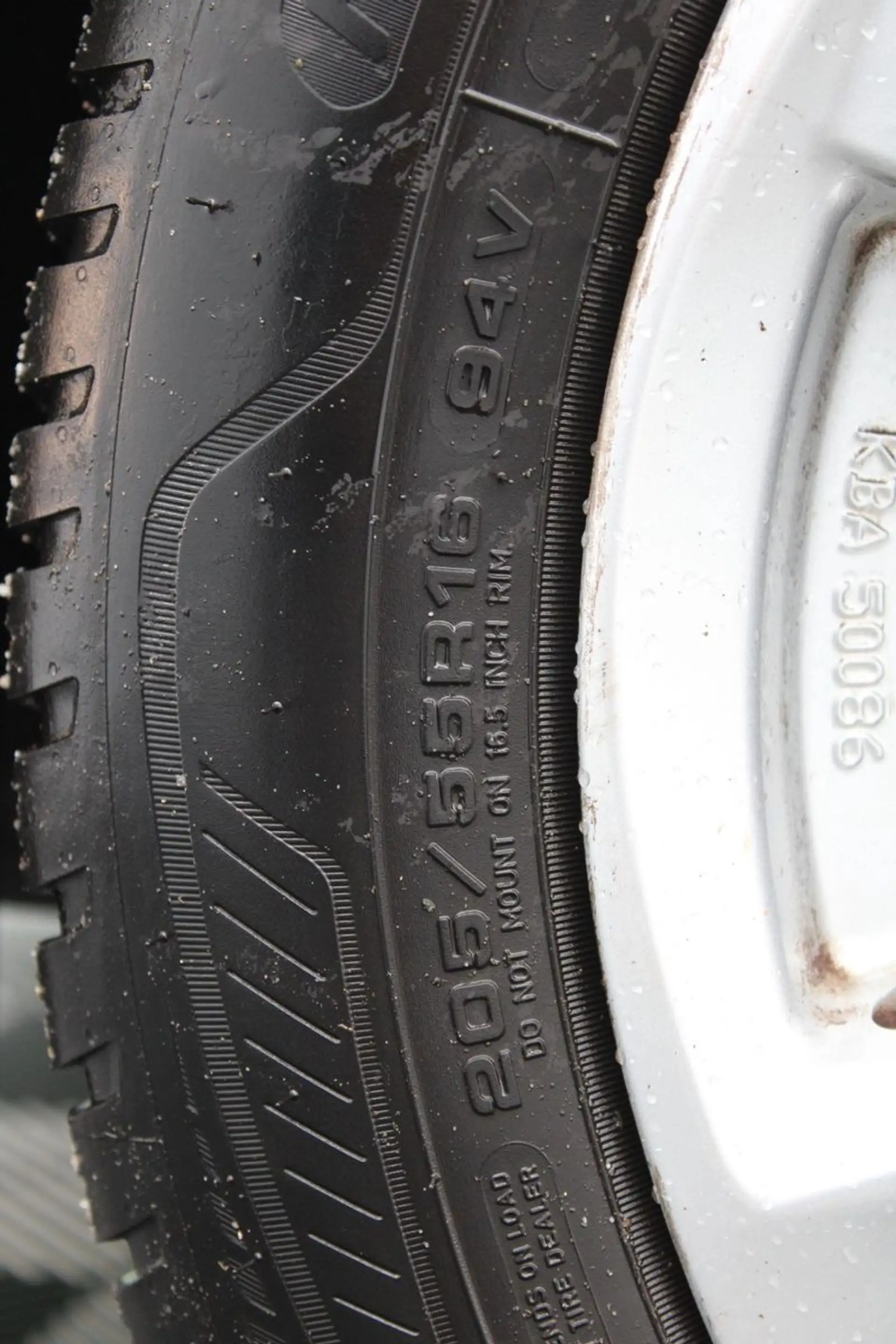 Citroen C3 Feel — photo 6
