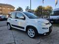 Fiat Panda 1.0 FireFly S&S CITY LIFE PREZZO PROMO Blanc - thumbnail 3
