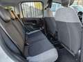 Fiat Panda 1.0 FireFly S&S CITY LIFE PREZZO PROMO Blanc - thumbnail 13