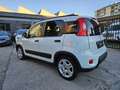 Fiat Panda 1.0 FireFly S&S CITY LIFE PREZZO PROMO Blanc - thumbnail 6