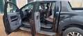 Ford Ranger Ranger 2.2 tdci double cab Wildtrak 160cv auto Negru - thumbnail 11