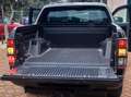 Ford Ranger Ranger 2.2 tdci double cab Wildtrak 160cv auto Negru - thumbnail 6