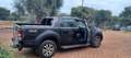 Ford Ranger Ranger 2.2 tdci double cab Wildtrak 160cv auto Negru - thumbnail 3