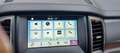Ford Ranger Ranger 2.2 tdci double cab Wildtrak 160cv auto Negru - thumbnail 14