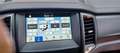 Ford Ranger Ranger 2.2 tdci double cab Wildtrak 160cv auto Negru - thumbnail 13