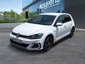 Volkswagen Golf (O) GTE 1.4 TSI e-Power 150kW (204CV) DSG Blanco - thumbnail 1
